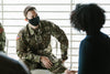 Understanding PTSD: Symptoms, Causes, and Treatment Options