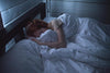Sleep Apnea: Symptoms, Causes, and Treatment Options