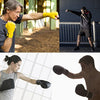 Load image into Gallery viewer, Boxing Reflex Ball for Improving Speed Reactions and Hand Eye Coordination，Boxing Ball Punch Equipment for Boxing, MMA and Other Combat Sports Training and Fitness (1)